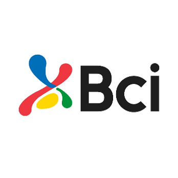 BCI