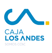 Caja Los Andes