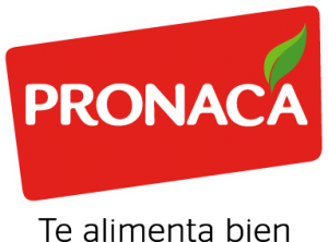 Pronaca