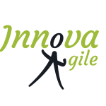Logo_Innova_VN.png